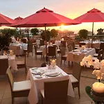 بوتانيكو وأورينتال سبا غاردن فندق 5*