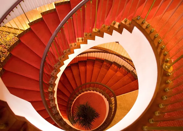 Botanico Y Oriental Garden