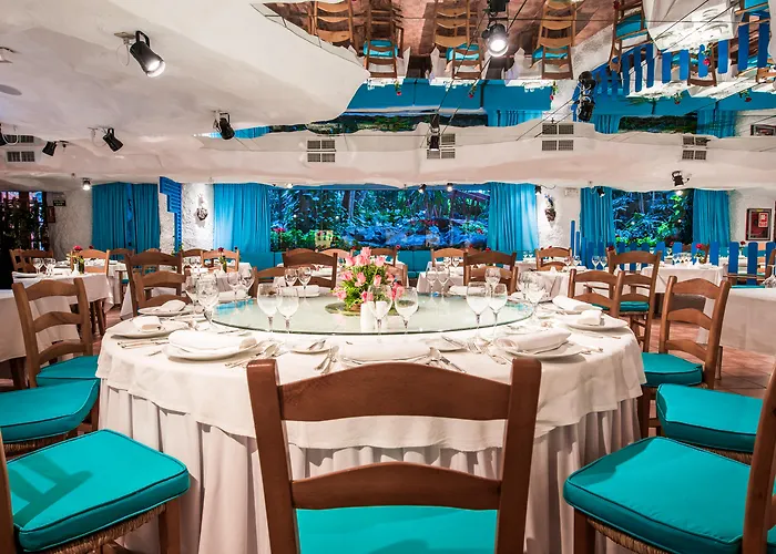 Botanico Y Oriental Garden Szálloda 5*