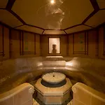 Botanico Y Oriental Garden Hotel