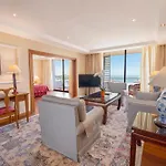 Otel Botanico Y Oriental Garden 5*