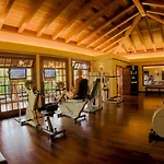Hotel Botanico Y Oriental Garden 5*