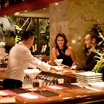 东方植物园水疗花园酒店 酒店 拉克鲁斯