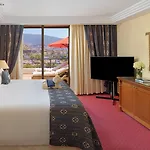 Botanico Y Oriental Garden 5* Puerto de la Cruz (Tenerife)