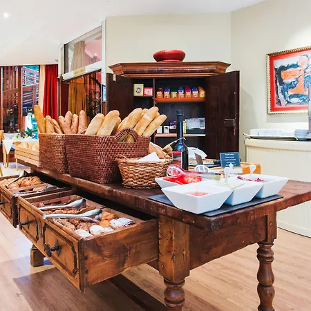 Botanico Y Oriental Garden Puerto de la Cruz (Tenerife)