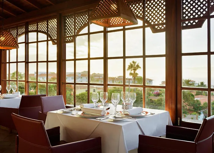 Botanico Y Oriental Garden Puerto de la Cruz (Tenerife)