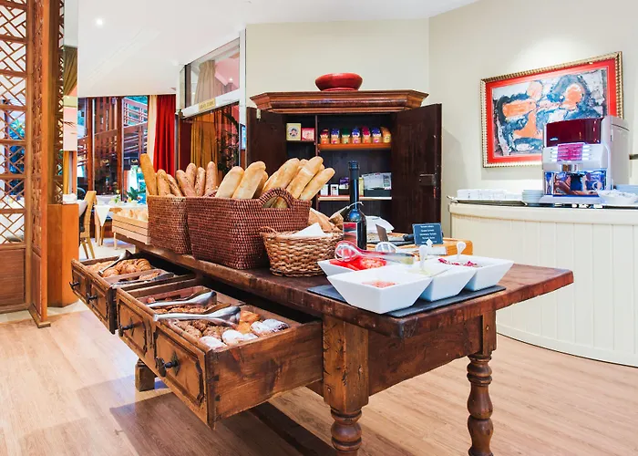 Botanico Y Oriental Garden Puerto de la Cruz (Tenerife)