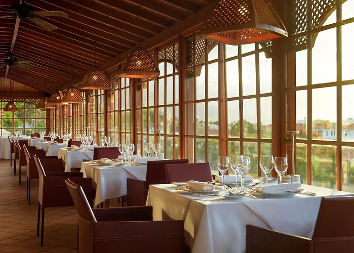 Botanico Y Oriental Garden