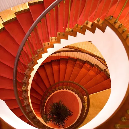 Botanico Y Oriental Garden